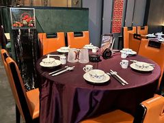 -粤匠·澳门点心粤菜海鲜(澳门半岛店)