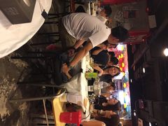 iphone_upload_pic-鲜入围煮花胶鸡海鲜火锅