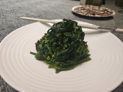 -恒记饭店(珠江路总店)