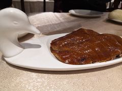 -便宜坊烤鸭店(航天桥店)