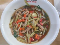 -百年德园(侯家塘店)