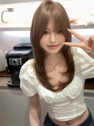 -TRIMS HAIR 修剪造型·烫染接发