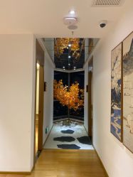 -松和日式美容整骨