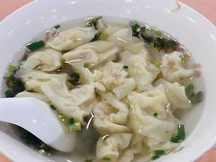 -草庐酒家