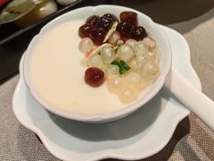 -小厨娘淮扬菜(河西奥美大厦店)