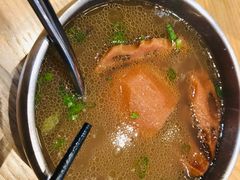 -文叔·湖北名小吃·小龙虾(华强北店)