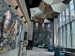 -VIP 威尔仕健身·游泳(嘉华中心店)