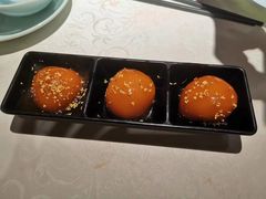 -火宫殿·小吃王国(坡子街店)