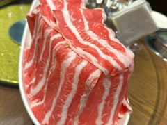 -东海怡品海鲜豆捞(西水东店)