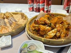 -欧记·龙城港(欣都店)