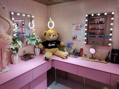 -0317火锅鸡·清真(正达店)