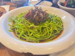 -尽善百年古院餐厅(王家老宅店)
