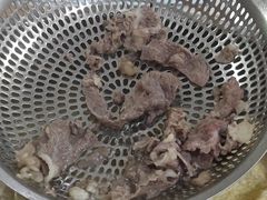 -顺记牛肉店