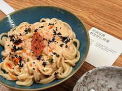 -里面·Noodlology(机电院店)