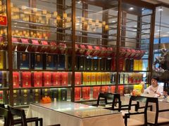 -豆花酒楼·三十八年匠心(秦皇东大街店)