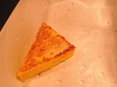 -海宁铂尔曼酒店紫荆中餐厅