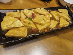 -小厨子私房菜·云南美食店