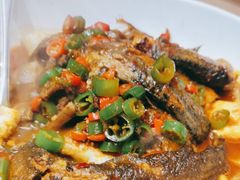 -湘味淳(千禧街店)