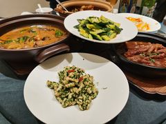 -旺顺阁海鲜广场(亚运村店)