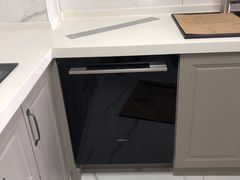 -佰丽爱家全屋定制(汶水店)