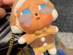 -MONICH牛排融合餐厅(和义大道购物中心店)