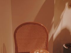 -PUZZLE COFFEE 拼图咖啡