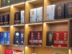 -磁州卤面·邯郸地方菜(复兴区店)