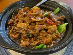 -芒果爆爆(东海缤纷店)