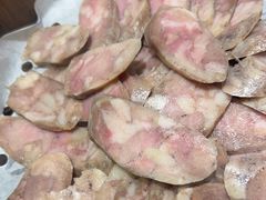 -山芋腔苏北菜(盐城滨海店)