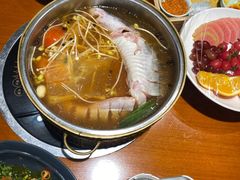 -酸喜·三度酸·贵州味
