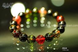 -藏晶堂(丰盛里店)