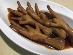 -一茶一点(海景店)