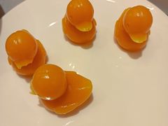 -全聚德(上海首店浦东店)