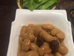 -庆泰顺