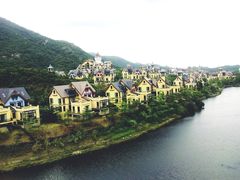 -东部华侨城