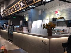 -超级物种(省府店)