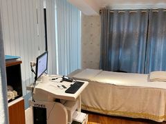 -福田家月子中心 产后 月嫂(市立母子医院店)