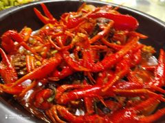 -靓虾二哥·龙虾馆(大塘总店)