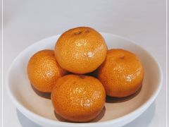 -天然台1908(中建广场店)