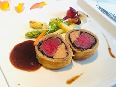 -蝶舍·MAISON PAPILLON