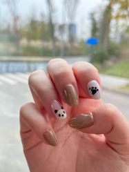 -今玥美甲美睫
