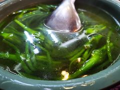 -益恒饭店乡间白族菜(古城总店)