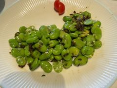 -老城味道·传统天津菜(杨柳青店)