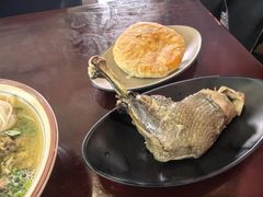 -沈记土鸡米线(七星街品牌中心店)