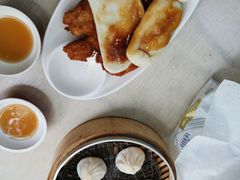 -珊珊小笼馆(仙霞路店)