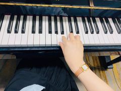 -圣典成人钢琴俱乐部(国贸旗舰校区)