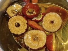-炖物24章·顺时轻养茶(杭州保利时光里店)