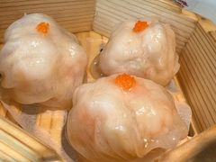 -陶陶居酒家(SM二期购物广场店)