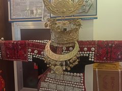 -潇湘·永州会馆(百子湾店)