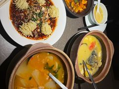 -顺风123(观音桥大融城店)